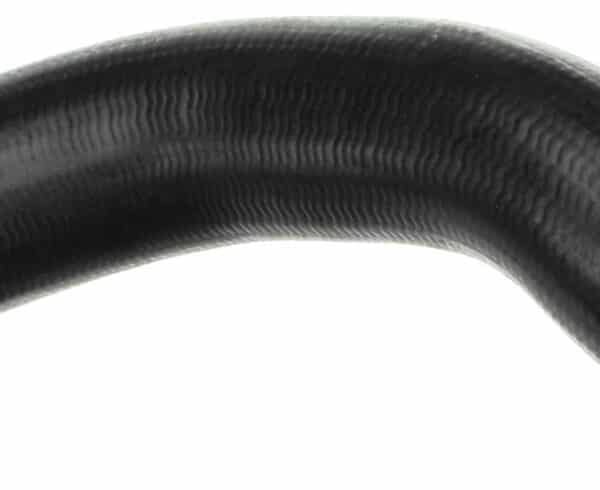 Gates 23042 Premium Molded Coolant Hose