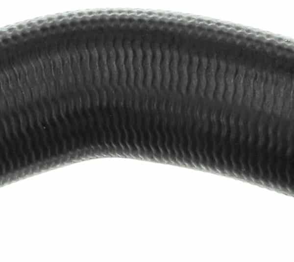 Gates 23043 Premium Molded Coolant Hose