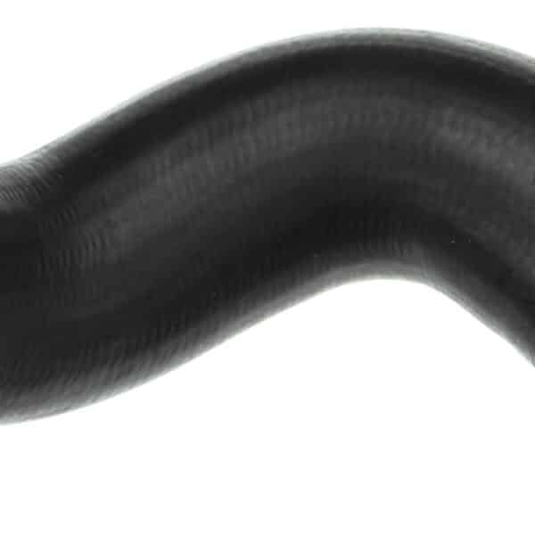 Gates 23044 Premium Molded Coolant Hose