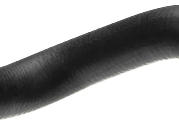 Gates 23045 Premium Molded Coolant Hose