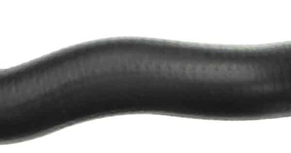 Gates 23046 Premium Molded Coolant Hose