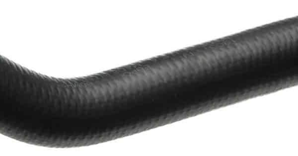 Gates 23047 Premium Molded Coolant Hose