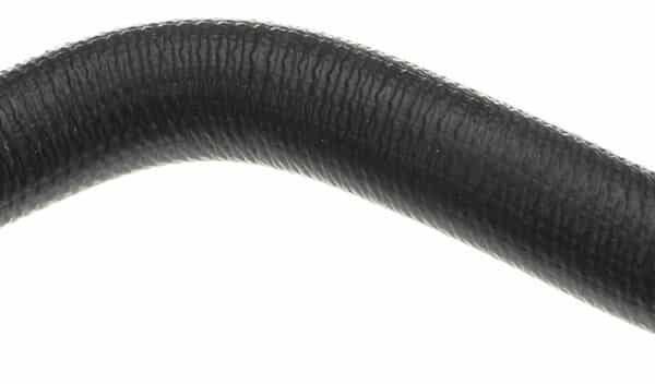 Gates 23048 Premium Molded Coolant Hose