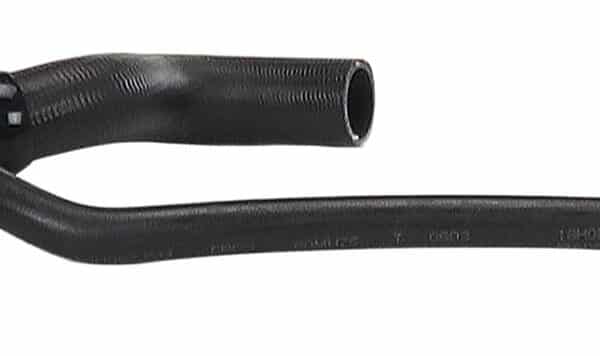 Gates 23049 Premium Modular Coolant Hose