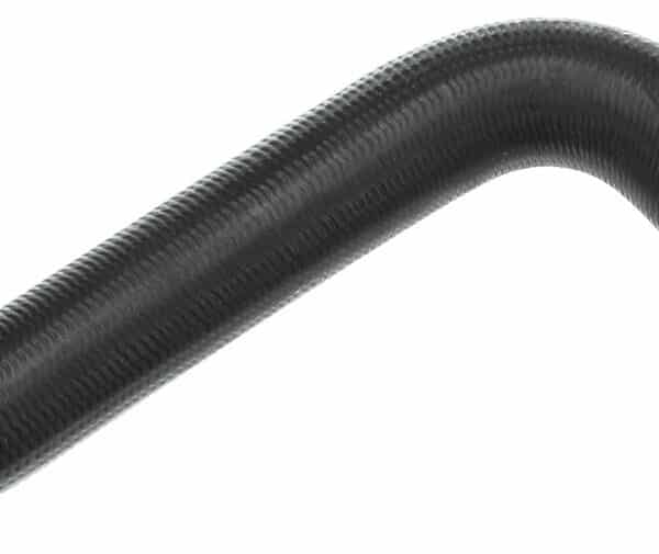 Gates 23050 Premium Molded Coolant Hose