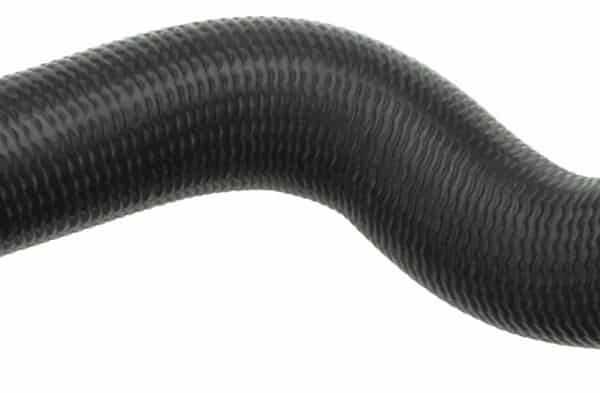 Gates 23053 Premium Molded Coolant Hose