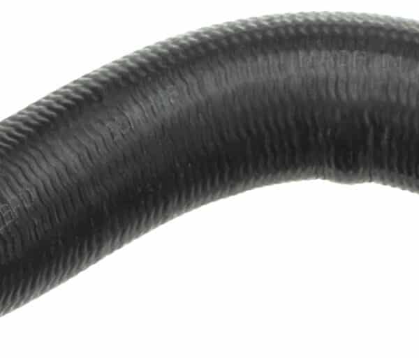 Gates 23055 Premium Molded Coolant Hose
