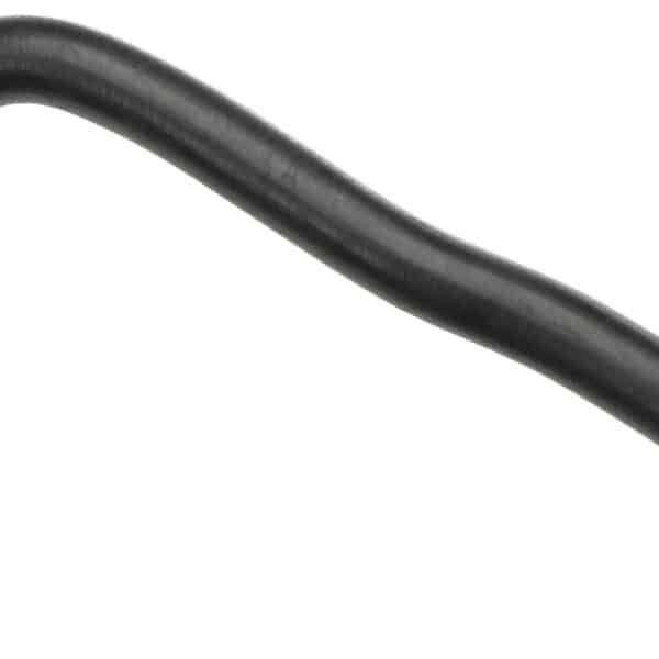 Gates 23062 Premium Molded Coolant Hose