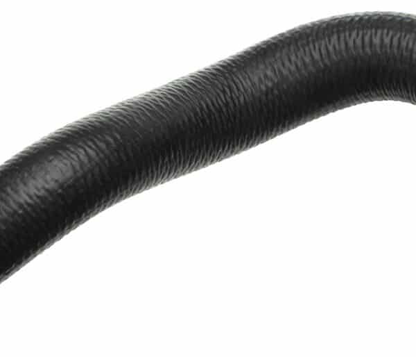 Gates 23063 Premium Molded Coolant Hose