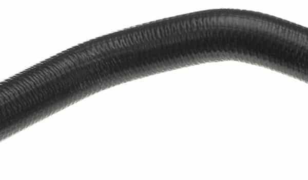 Gates 23064 Premium Molded Coolant Hose