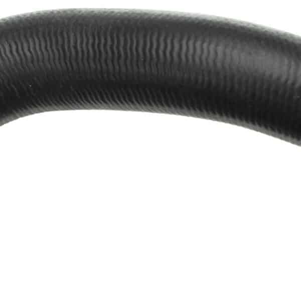 Gates 23065 Premium Molded Coolant Hose