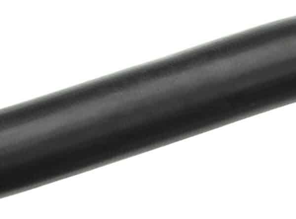 Gates 23066 Premium Molded Coolant Hose
