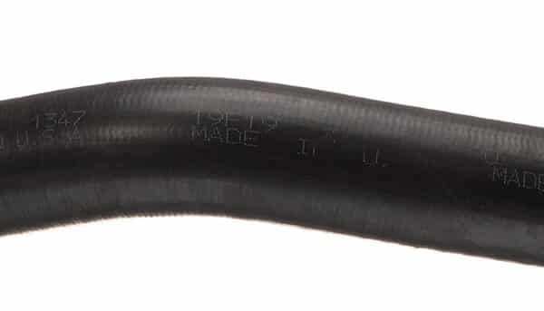 Gates 23068 Premium Molded Coolant Hose