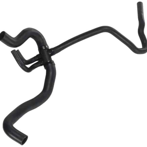 Gates 23070 Premium Modular Coolant Hose