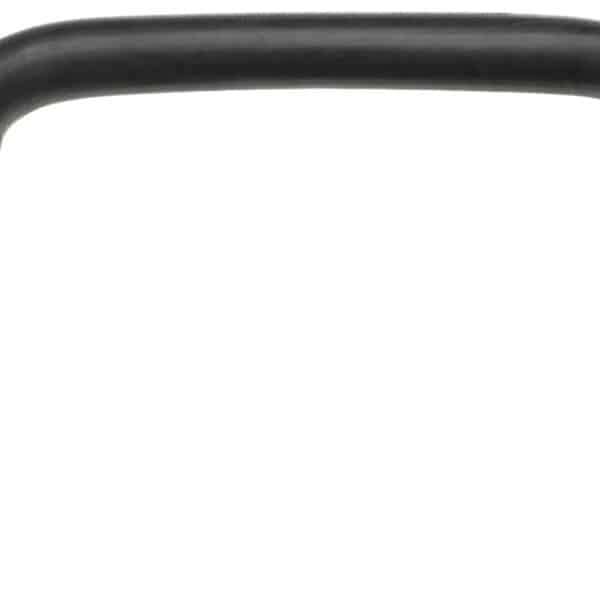 Gates 23071 Premium Molded Coolant Hose