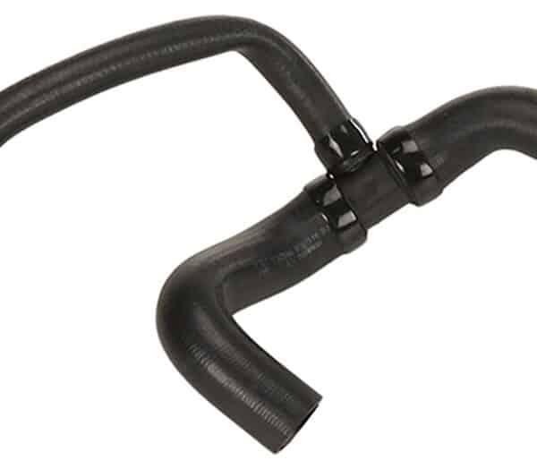 Gates 23073 Premium Modular Coolant Hose
