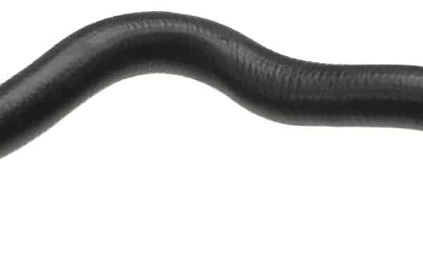 Gates 23074 Premium Molded Coolant Hose