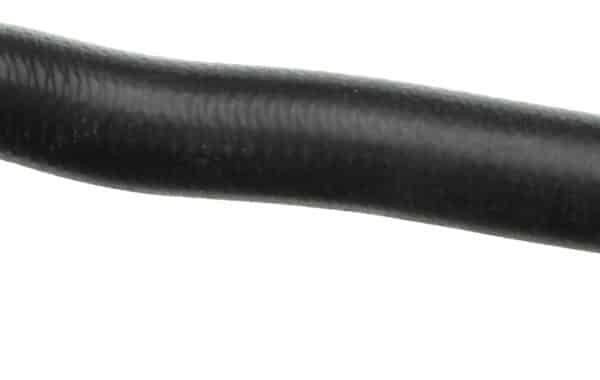 Gates 23075 Premium Molded Coolant Hose