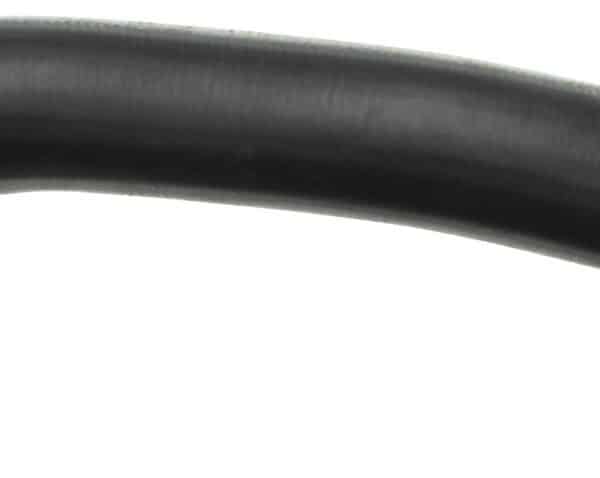 Gates 23076 Premium Molded Coolant Hose