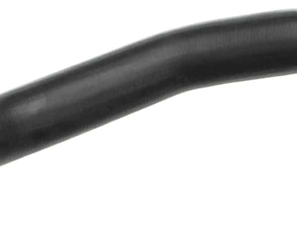 Gates 23077 Premium Molded Coolant Hose