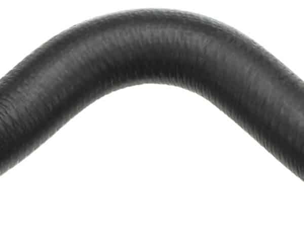 Gates 23078 Premium Molded Coolant Hose