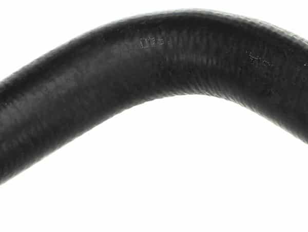 Gates 23079 Premium Molded Coolant Hose