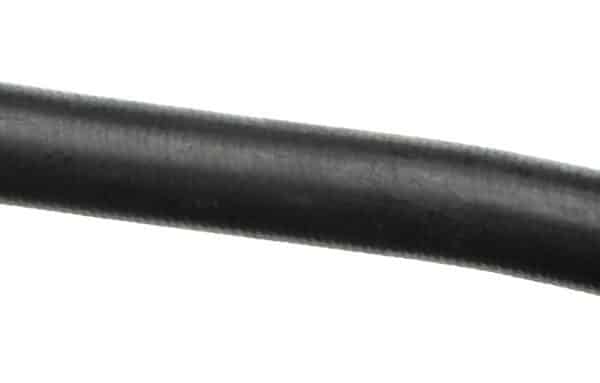 Gates 23080 Premium Molded Coolant Hose