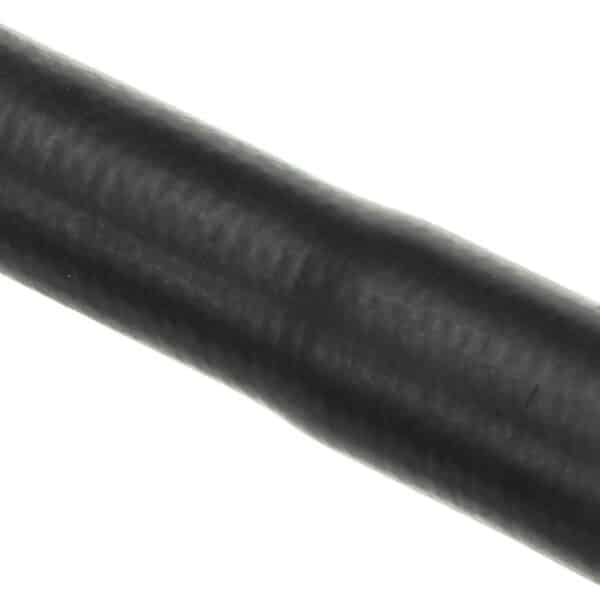 Gates 23082 Premium Molded Coolant Hose