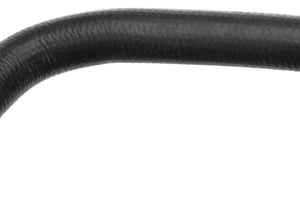 Gates 23083 Premium Molded Coolant Hose