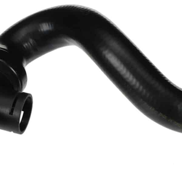 Gates 23091 Premium Modular Coolant Hose