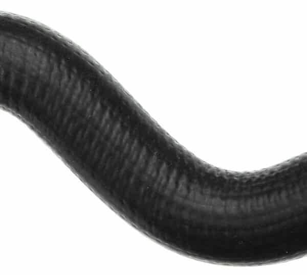Gates 23092 Premium Molded Coolant Hose