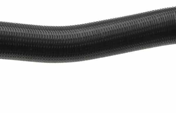 Gates 23095 Premium Molded Coolant Hose
