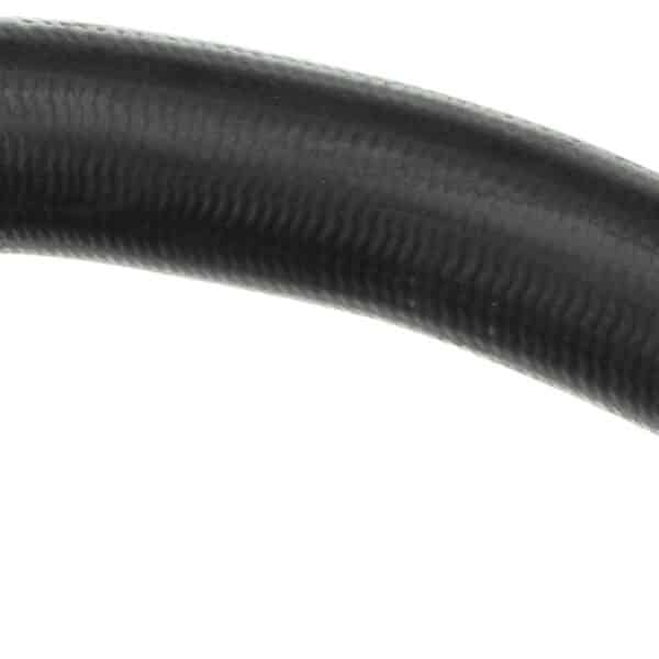 Gates 23096 Premium Molded Coolant Hose
