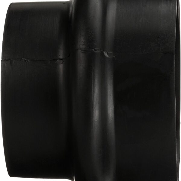 Gates 23107 AV Series Molded Air Vent Hose