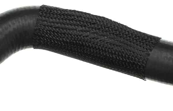 Gates 23111 ThermalPro Premium Molded Coolant Hose