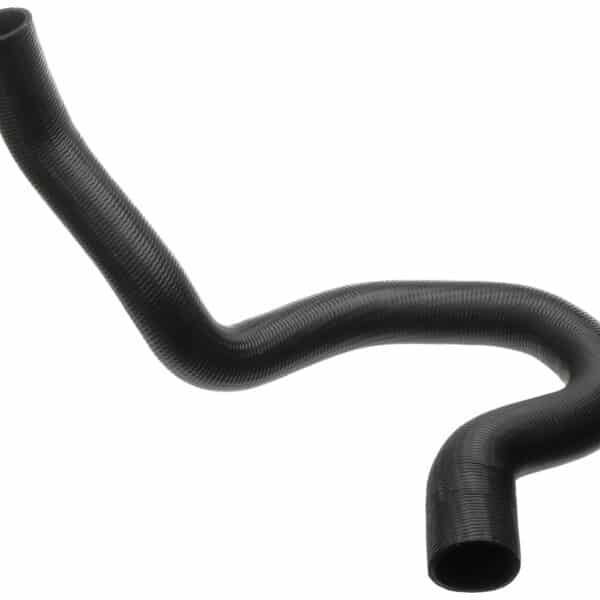 Gates 23112 Premium Molded Coolant Hose