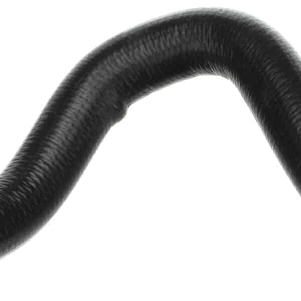 Gates 23113 Premium Molded Coolant Hose