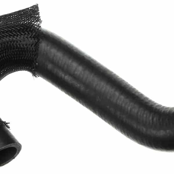 Gates 23119 Premium Molded Coolant Hose