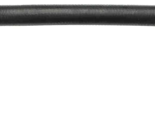 Gates 23120 Premium Molded Coolant Hose