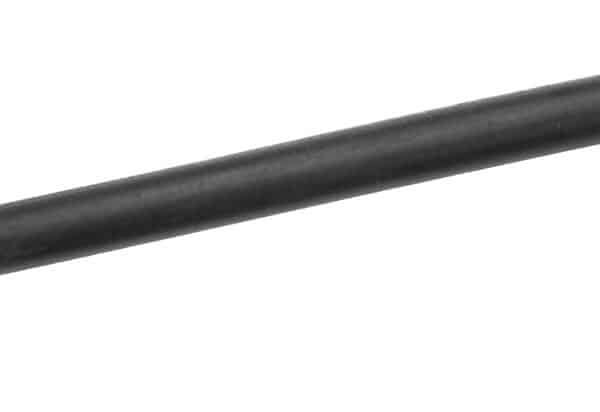 Gates 23121 Premium Molded Coolant Hose
