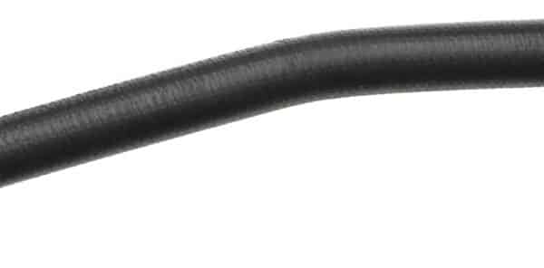 Gates 23122 Premium Molded Coolant Hose