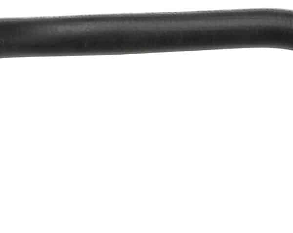 Gates 23123 Premium Molded Coolant Hose
