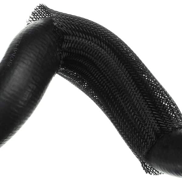 Gates 23124 Premium Molded Coolant Hose