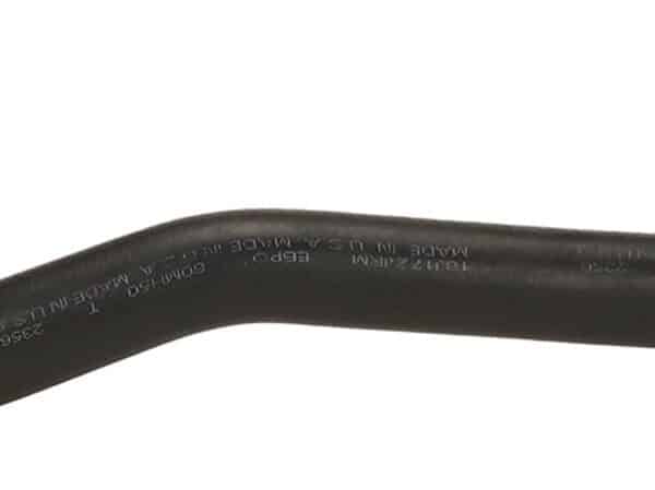 Gates 23128 Premium Modular Coolant Hose