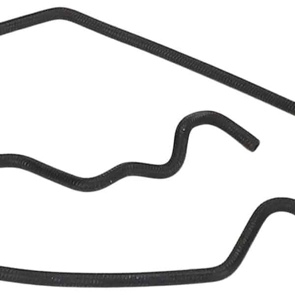 Gates 23132 Premium Modular Coolant Hose