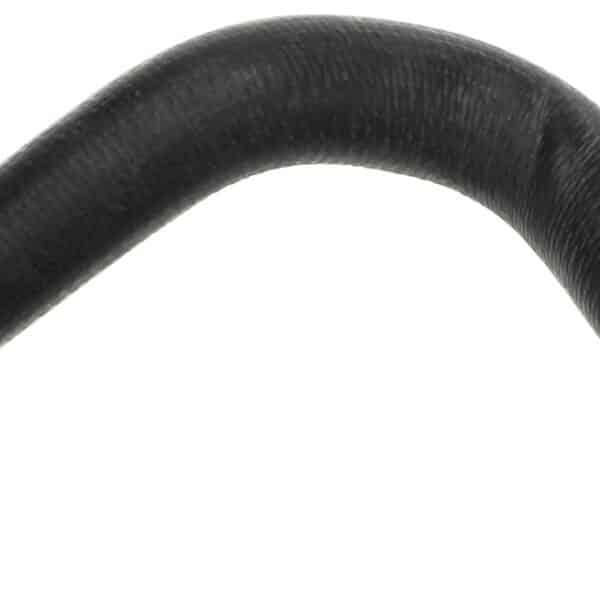 Gates 23135 Premium Molded Coolant Hose