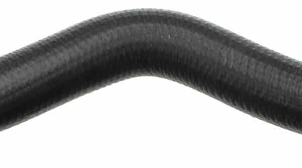 Gates 23136 Premium Molded Coolant Hose