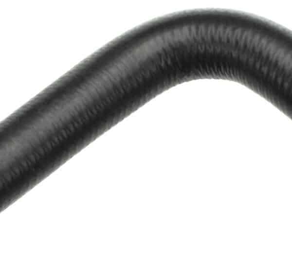 Gates 23137 Premium Molded Coolant Hose