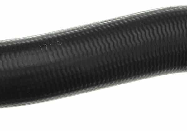 Gates 23139 Premium Molded Coolant Hose