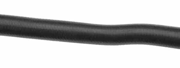 Gates 23140 Premium Molded Coolant Hose